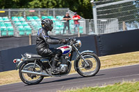 cadwell-park;cadwell-park-photographs;cadwell-trackday-photographs;enduro-digital-images;event-digital-images;eventdigitalimages;peter-wileman-photography;racing-digital-images;trackday-digital-images;trackday-photos